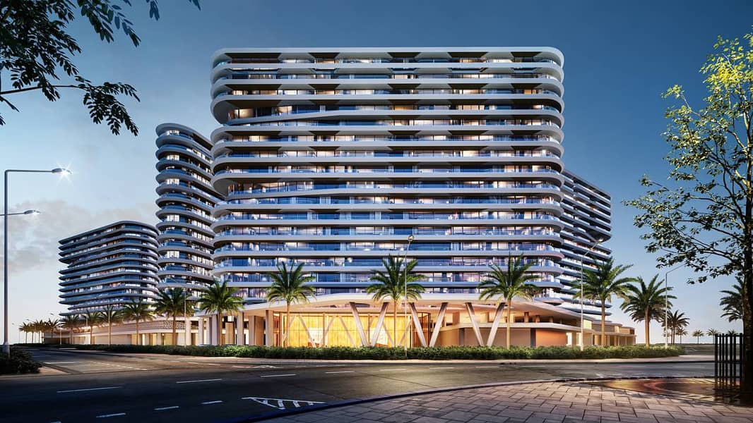 3 sea-la-vie-6. jpg