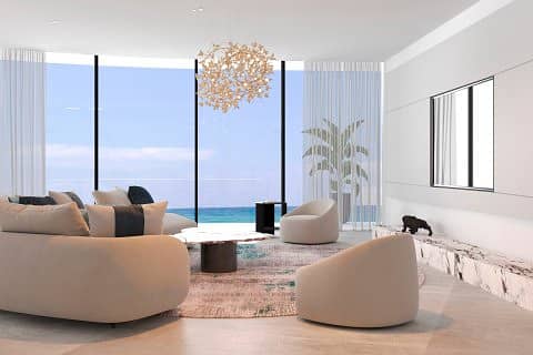 6 sea_la_vie_int_023_480x320. jpg