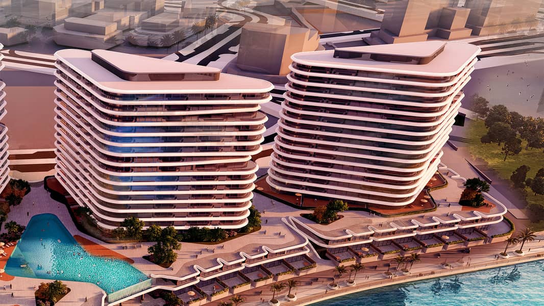 9 sea-la-vie-12. jpg