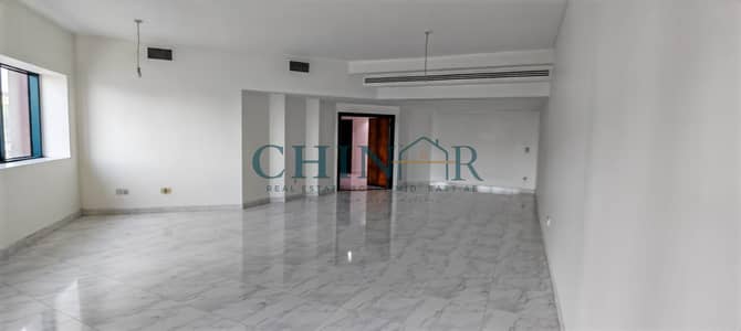 3 Cпальни Апартамент в аренду в Электра Стрит, Абу-Даби - faeea409-9ec6-4275-aa3a-446ba52aa214. jpg