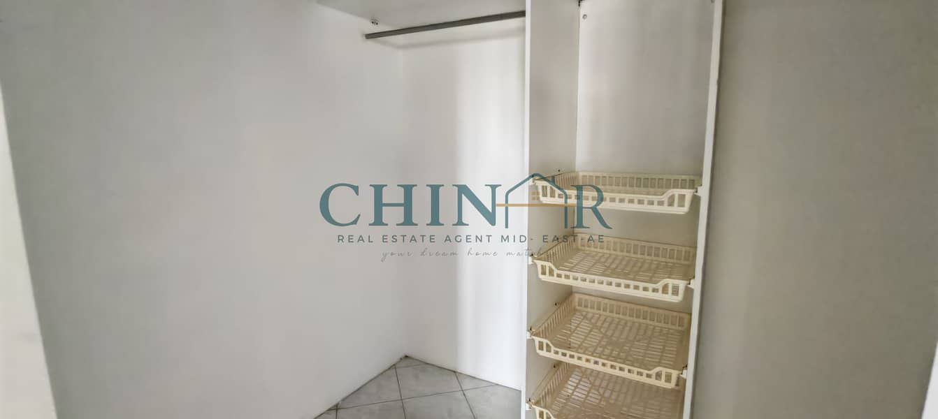11 79ec1e97-a697-43d9-b068-8b40399a2bd7. jpg