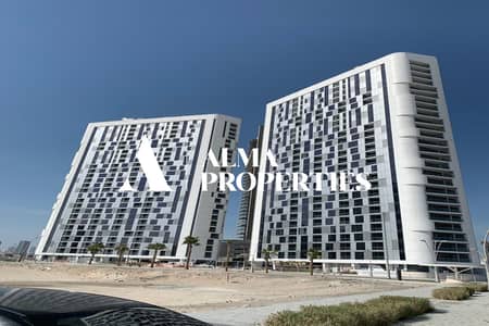 2 Bedroom Flat for Sale in Al Reem Island, Abu Dhabi - WhatsApp Image 2024-08-06 at 11.23. 01 AM. jpeg