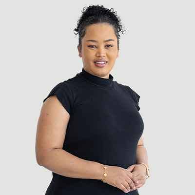 Winta Kidane