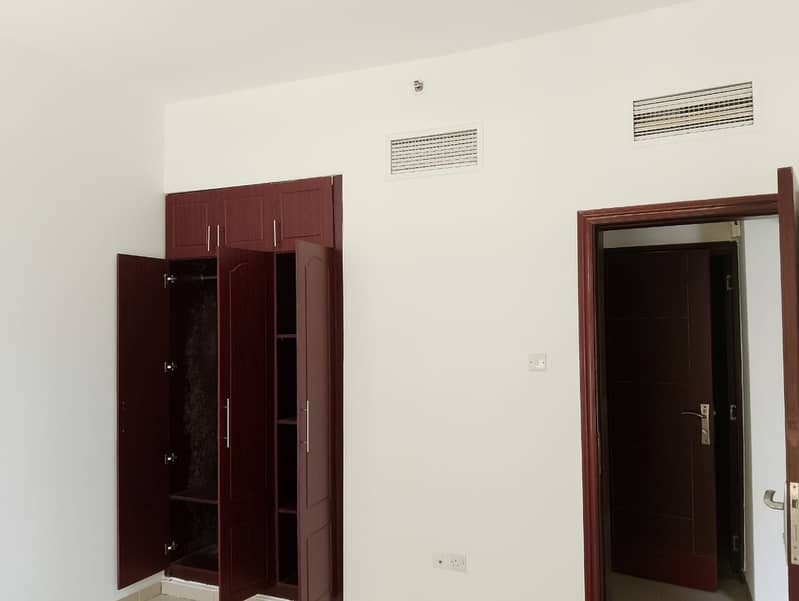 3 al rawdha 4. jpg