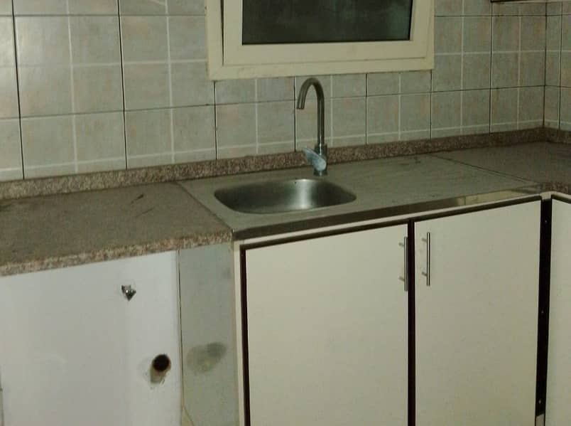 4 al rawdha 9. jpg