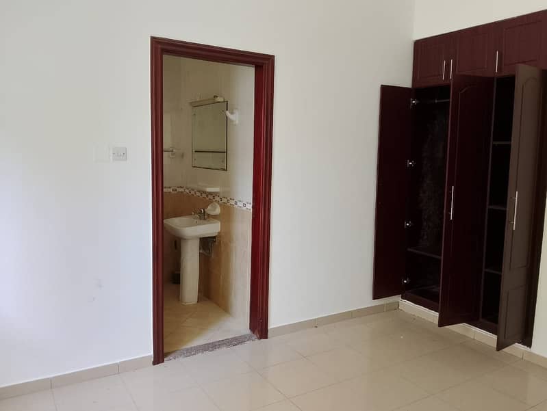 5 al rawdha 5. jpg