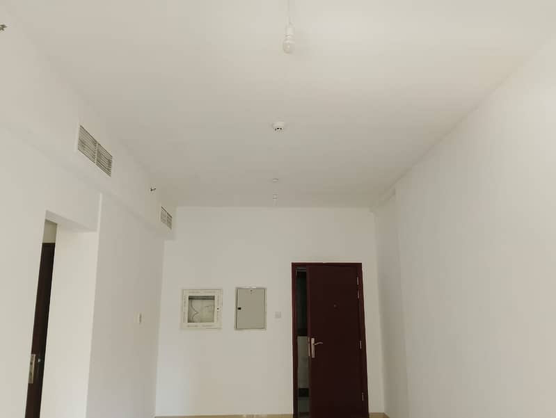 7 al rawdha 3. jpg