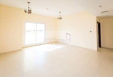 Large 3 Bedroom Large 3 Bedroom