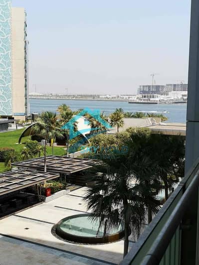 2 Bedroom Flat for Rent in Al Raha Beach, Abu Dhabi - 177cdbad-4185-474a-bb5d-f6dd744f5586. jpg