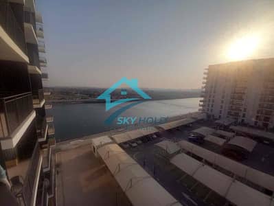 2 Bedroom Apartment for Rent in Yas Island, Abu Dhabi - 668147e8-887e-4739-ad74-4afcd8e384d9. jpg