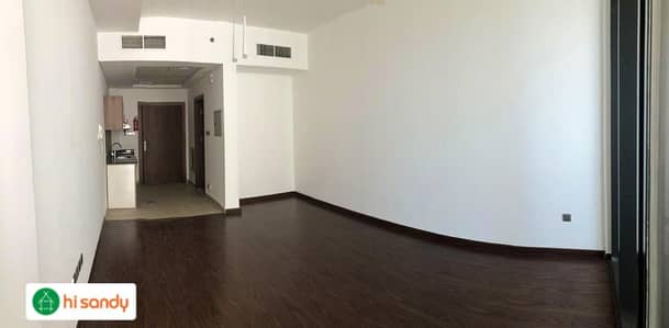 No Commission Specious Studio in DSO No Commission Specious Studio in DSO