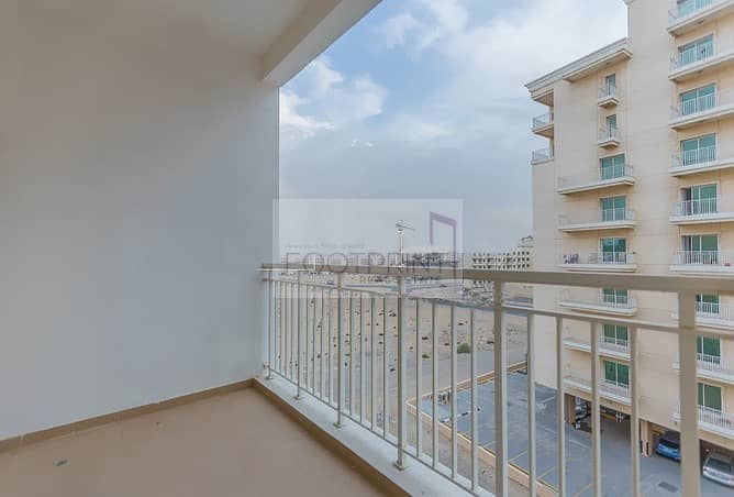 PAYMENTS 1BHK NEAR GROCERY/EXIT/PARK PAYMENTS 1BHK NEAR GROCERY/EXIT/PARK