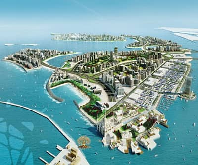 1 Bedroom Apartment for Sale in Dubai Islands, Dubai - deira-islands-4544_xl. jpg