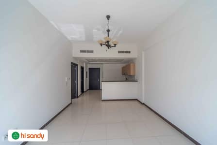 No commission 1 Bed in DSO No commission 1 Bed in DSO