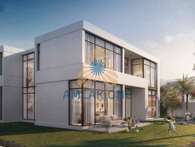 5 Bedroom Villa for Sale in Al Jubail Island, Abu Dhabi - 16. jpg