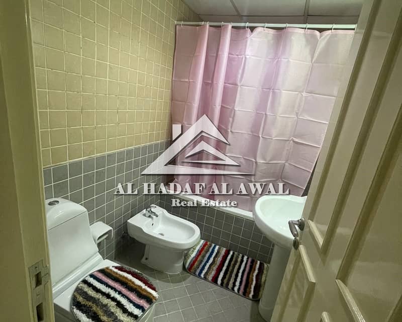13 9aba8fd5-54fe-444e-9a0a-e7b942b4d0ab. jpg
