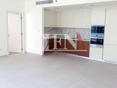 1 Спальня Апартамент Продажа в Остров Садият, Абу-Даби - IMG-20241012-WA0022. jpg