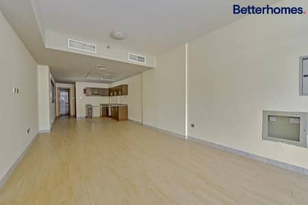 Simplex Apartment | With Garden | Rented | Bayut.com