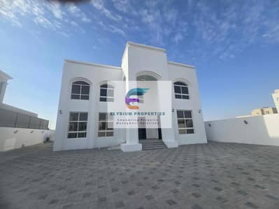 6 Bedroom Villa for Rent in Madinat Al Riyadh, Abu Dhabi - 868ea860-01fe-4551-aa02-d03232978996. jpg