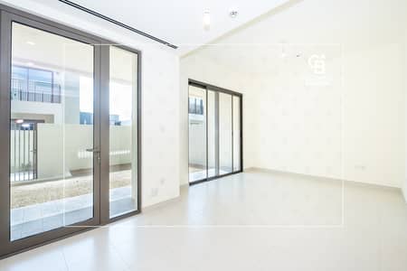 迪拜南部街区， 迪拜 3 卧室联排别墅待售 - 位于迪拜南部街区，艾玛尔南区，世博高尔夫别墅区，世博高尔夫别墅2区 3 卧室的联排别墅 2400000 AED - 10729810