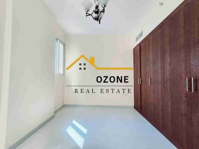 2 Bedroom Apartment for Rent in Muwaileh Commercial, Sharjah - 1000003668. jpg