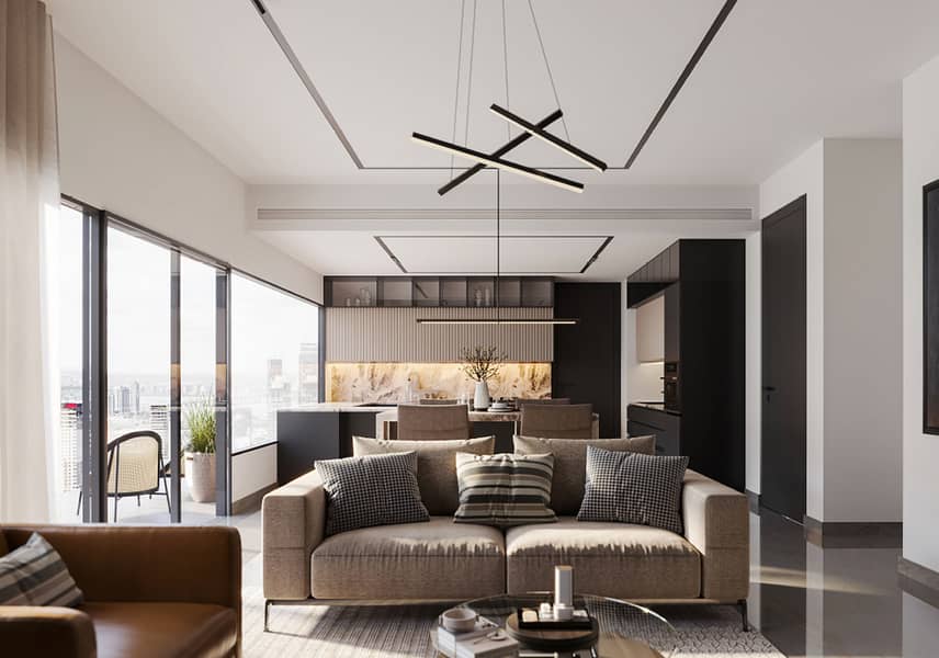 3 sale-1br-jumeirah-garden-city (6). jpg