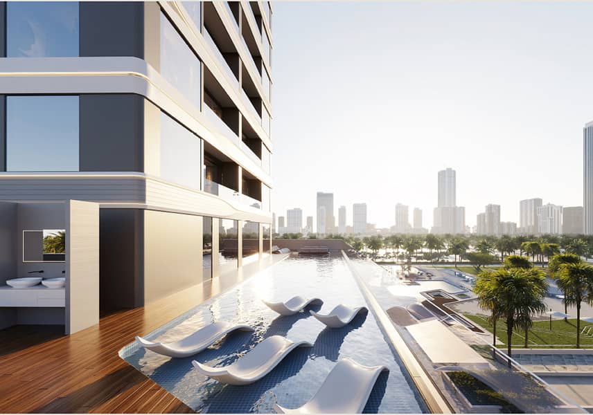 12 sale-1br-jumeirah-garden-city (12). jpg