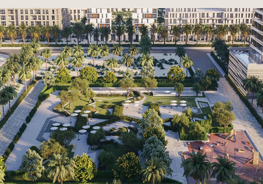 16 sale-1br-jumeirah-garden-city (19). jpg