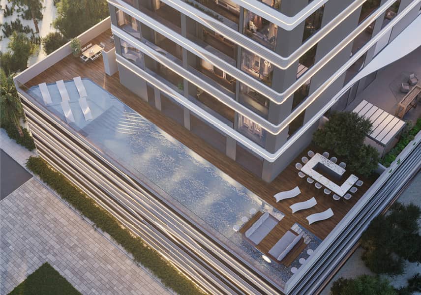 18 sale-1br-jumeirah-garden-city (16). jpg