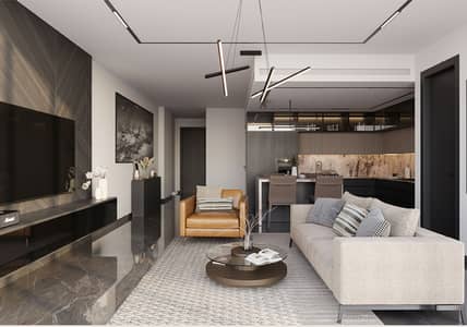 2 Bedroom Apartment for Sale in Al Satwa, Dubai - sale-1br-jumeirah-garden-city (4). jpg
