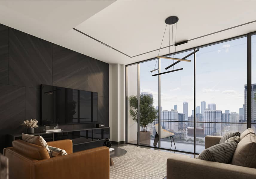 3 sale-1br-jumeirah-garden-city (2). jpg