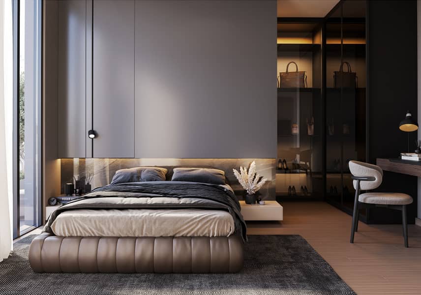 5 sale-1br-jumeirah-garden-city (5). jpg