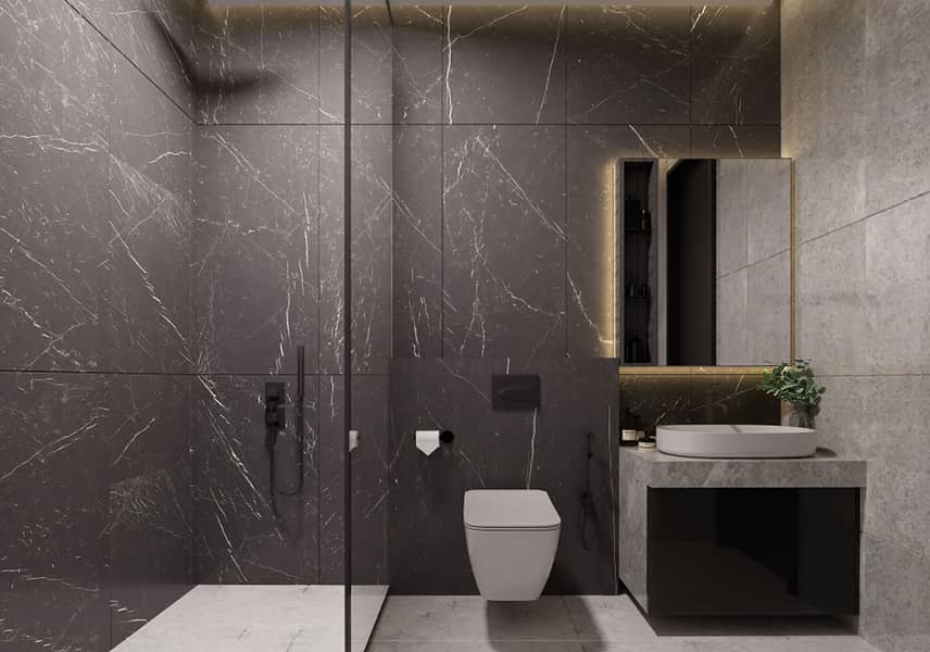6 sale-1br-jumeirah-garden-city (1). jpg
