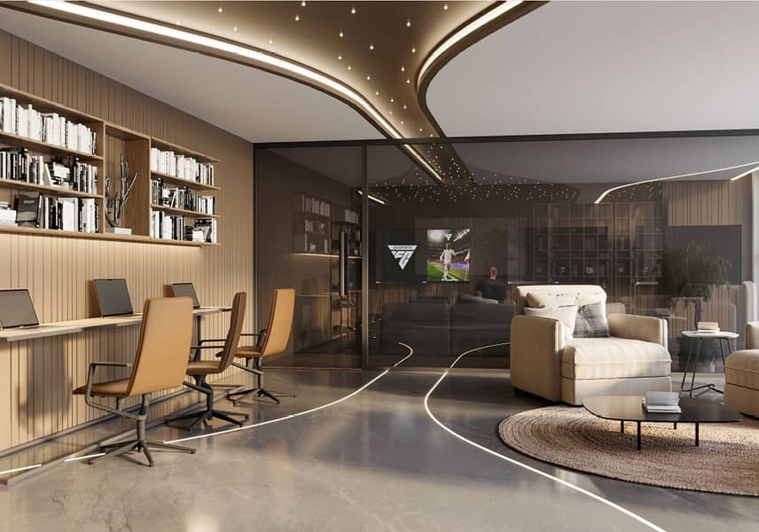 7 sale-1br-jumeirah-garden-city (10). jpg