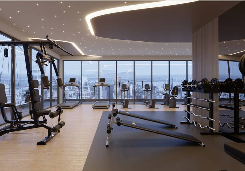 8 sale-1br-jumeirah-garden-city (7). jpg