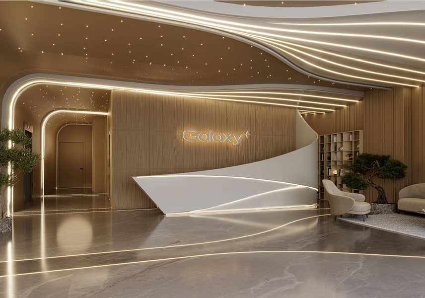 9 sale-1br-jumeirah-garden-city (9). jpg