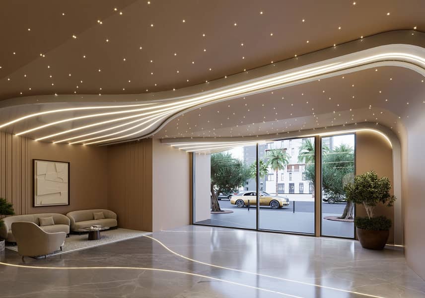 10 sale-1br-jumeirah-garden-city (8). jpg