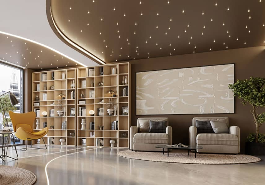 11 sale-1br-jumeirah-garden-city (11). jpg