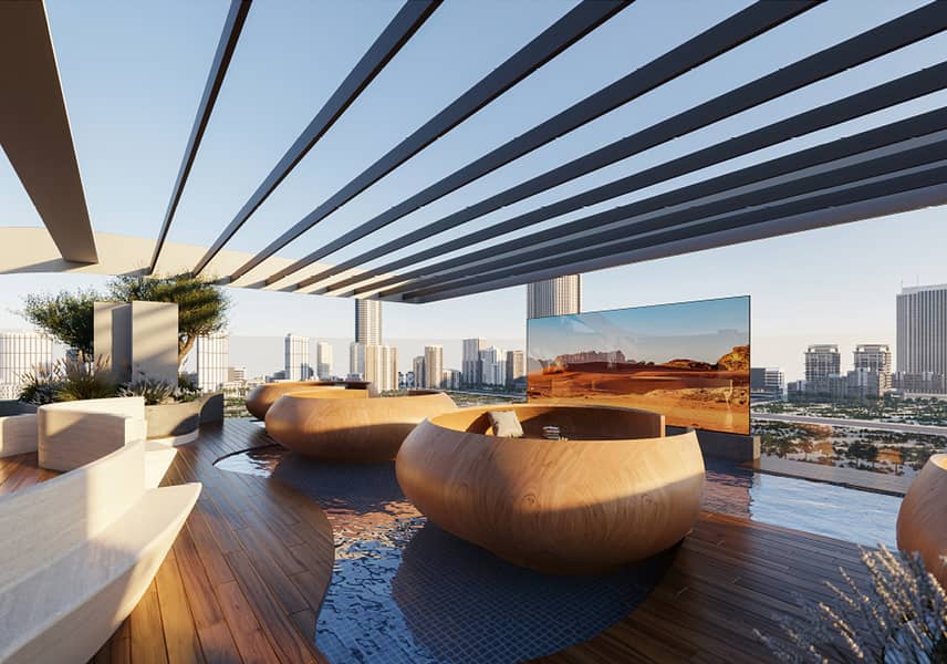13 sale-1br-jumeirah-garden-city (15). jpg