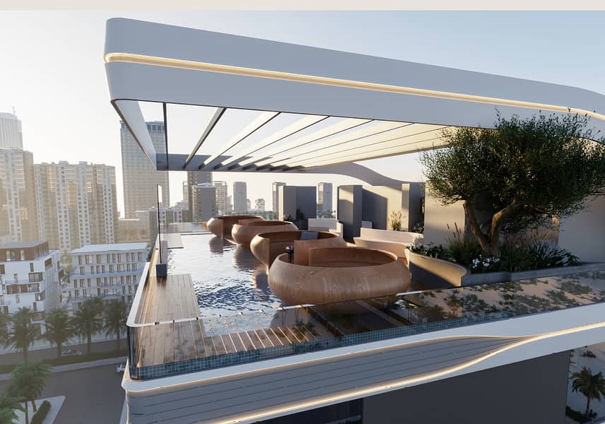 14 sale-1br-jumeirah-garden-city (21). jpg