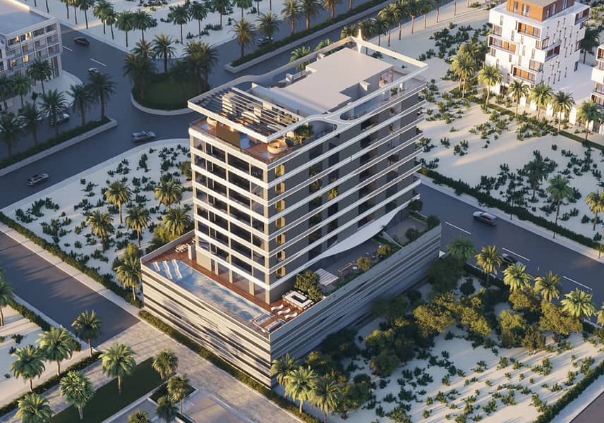 15 sale-1br-jumeirah-garden-city (13). jpg