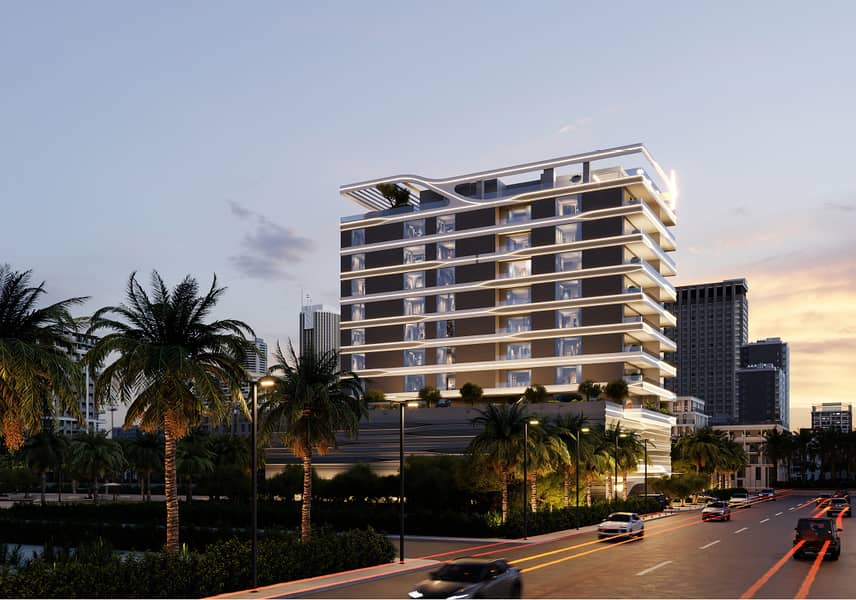 16 sale-1br-jumeirah-garden-city (17). jpg