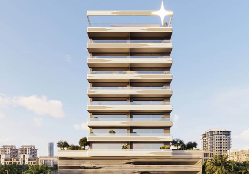 17 sale-1br-jumeirah-garden-city (18). jpg