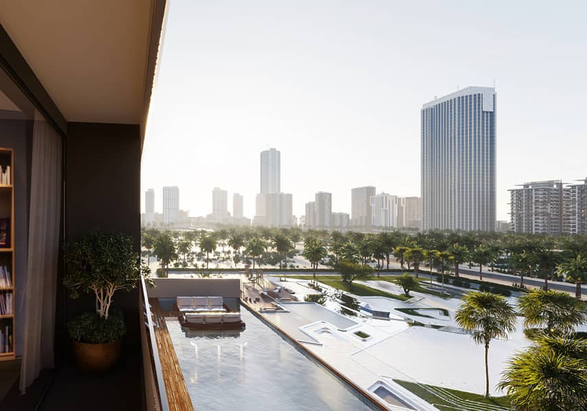 19 sale-1br-jumeirah-garden-city (14). jpg