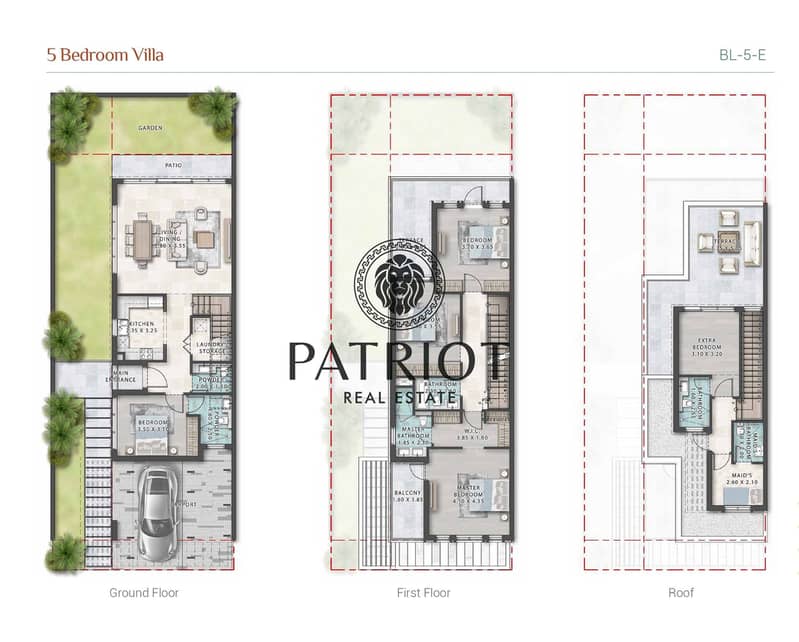 19 PORTOFINO-Damac-Lagoons-Brochure-investindxb_page-00275bed. jpg