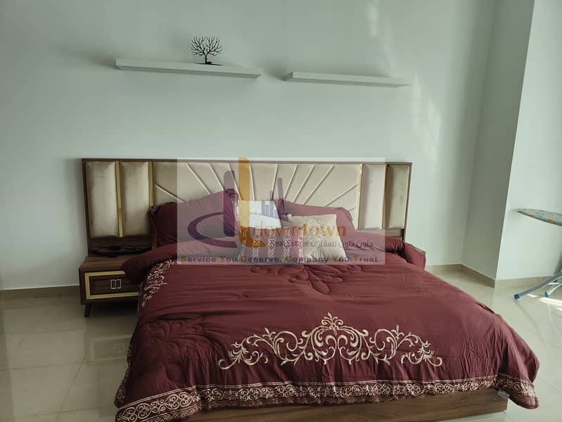 11 صورة واتساب بتاريخ 1446-06-29 في 23.16. 00_baa8697a. jpg