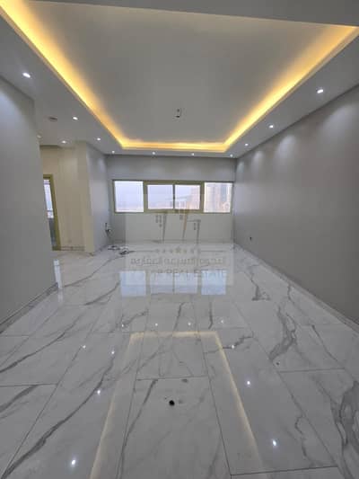 3 Bedroom Apartment for Sale in Al Khan, Sharjah - WhatsApp Image 2025-01-27 at 5.31. 45 PM. jpeg