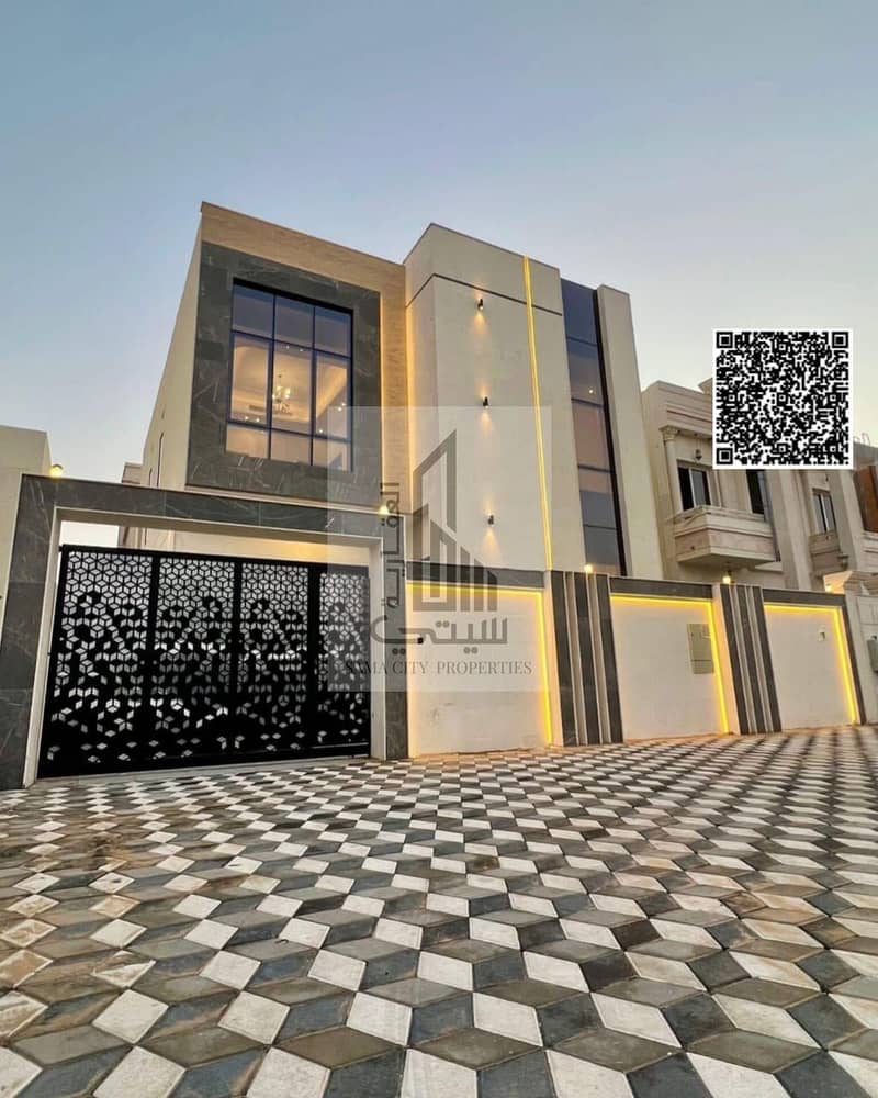 صورة واتساب بتاريخ 1446-07-27 في 18.34. 32_13b81a2b. jpg صورة واتساب بتاريخ 1446-07-27 في 18.34. 32_13b81a2b. jpg