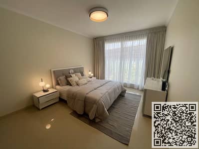 2 Bedroom Flat for Sale in Al Rashidiya, Ajman - IMG-20250127-WA0218. jpg