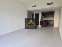 BEAUTIFUL  1 BHK FLAT FOR RENT // READY TO MOVE IN //DISCOVERY GARDEN//WITH GREEN SURROUNDING